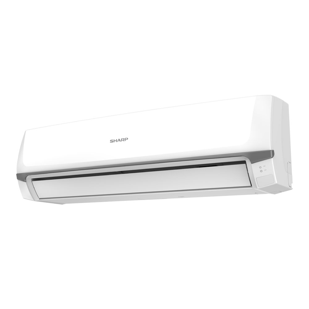 esquire electronics sharp ac price