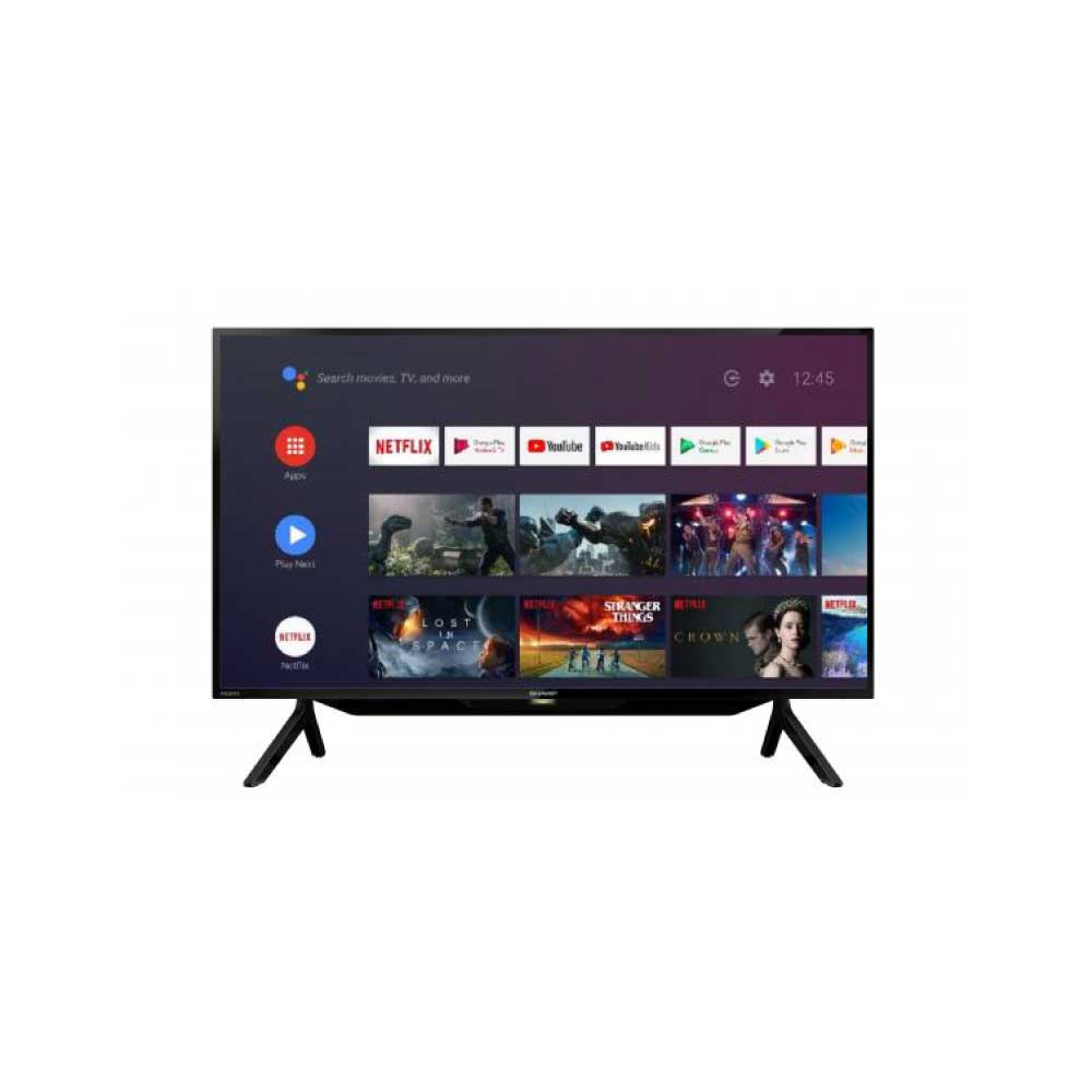 LED TV