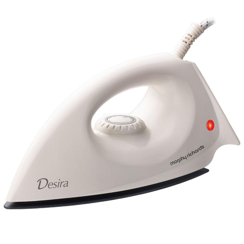 Trendy Dry Iron