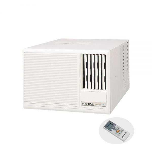 Esquire Electronics Home