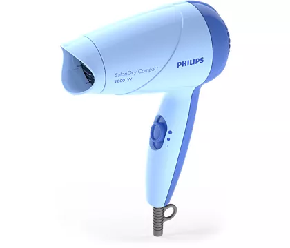 Hair dryer philips hotsell