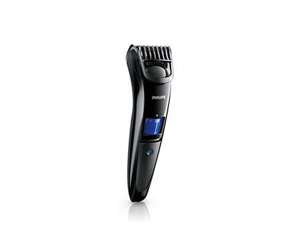 Philips BT3215/15 Beard Trimmer For Men Shaver Shop Bangladesh