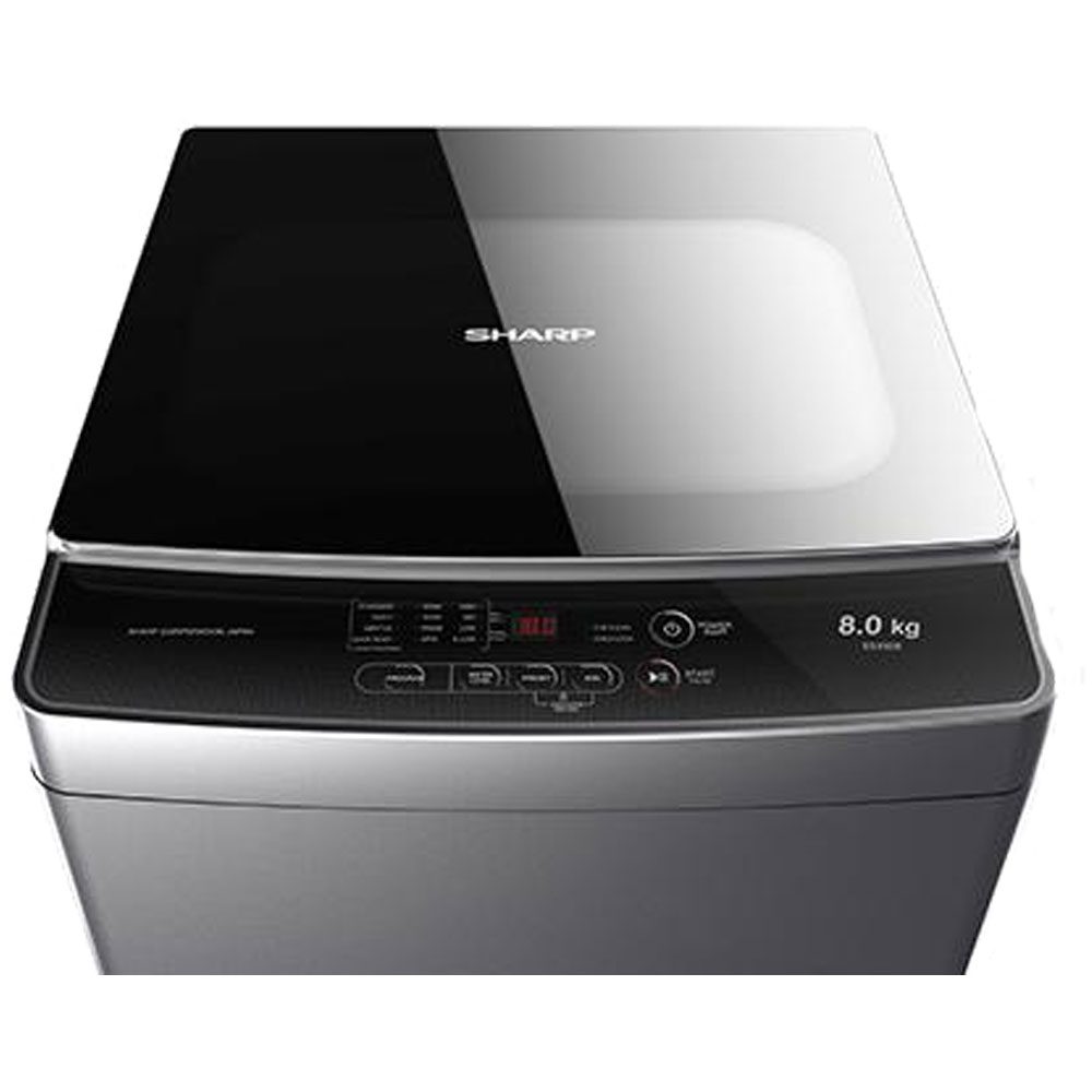 midea prime ma2 18nxd0