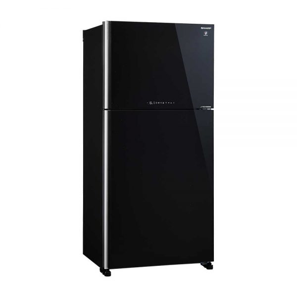 sharp refrigerator 500 litres