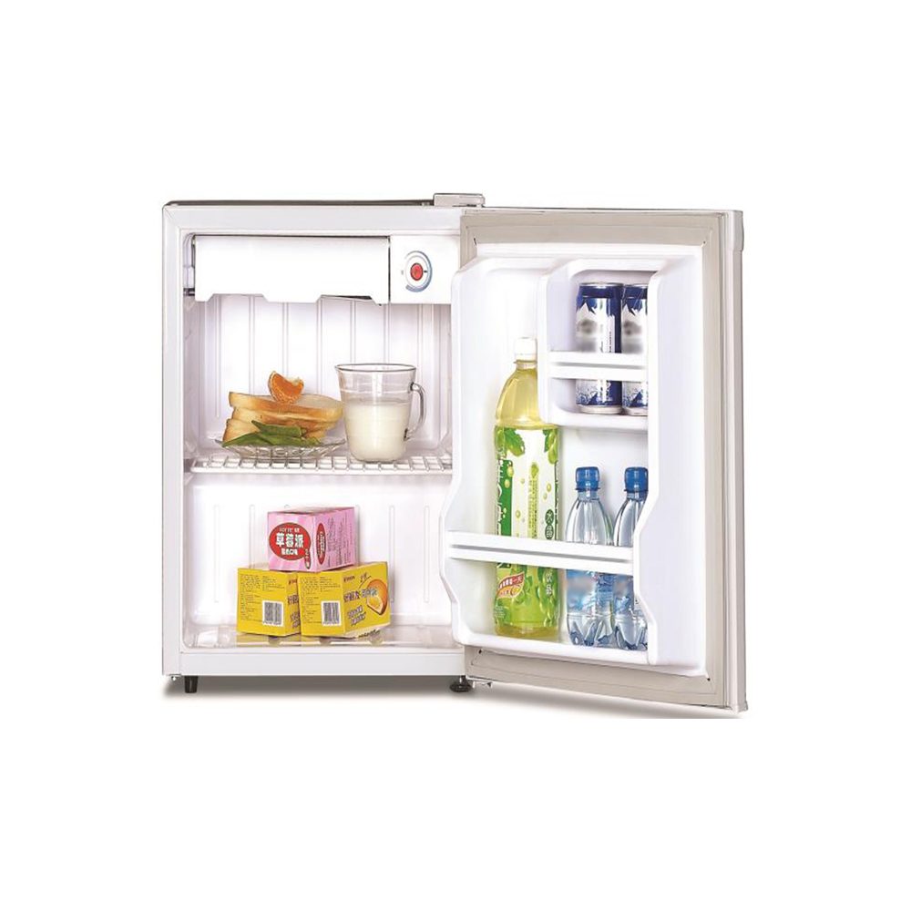 singer small refrigerator