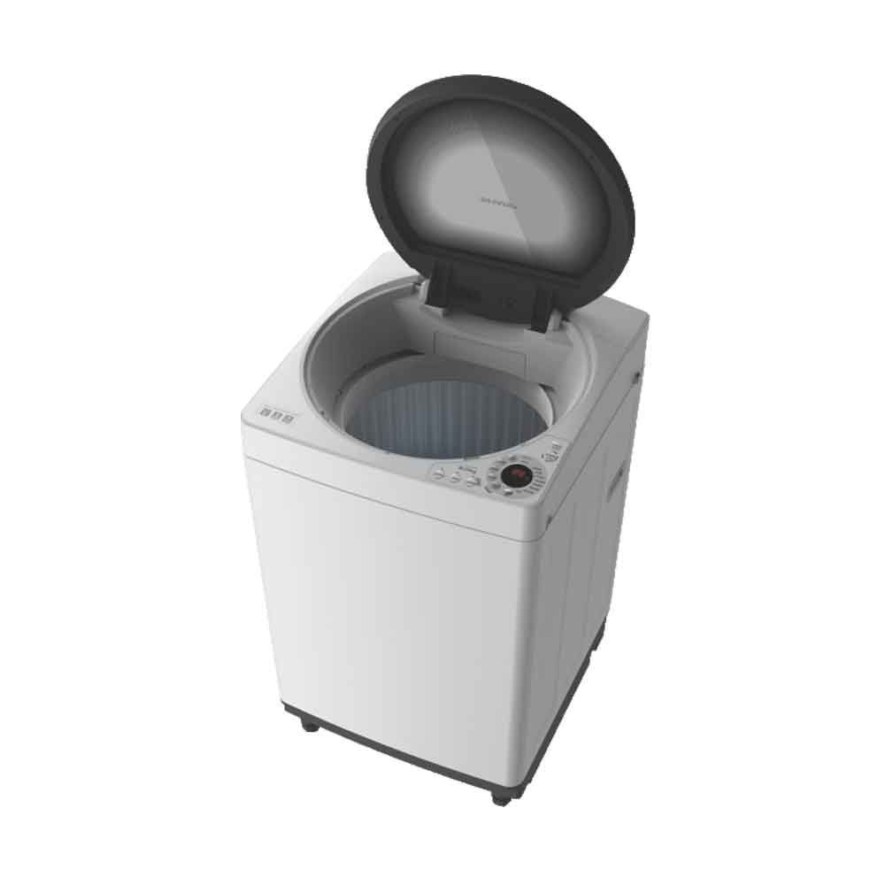 esquire electronics washing machine