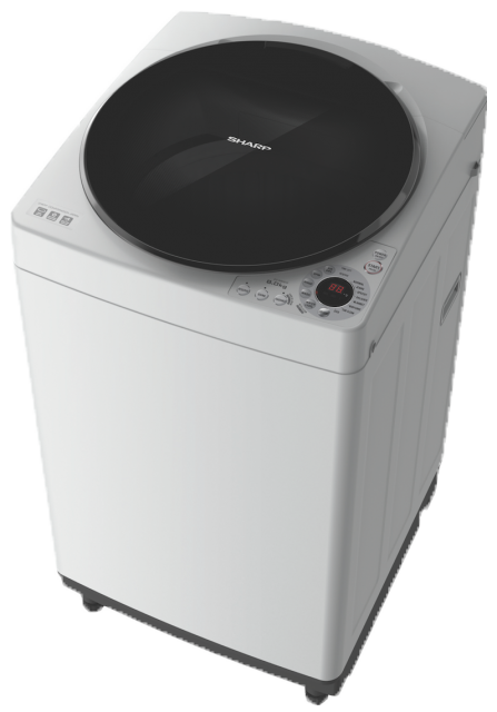 esquire electronics washing machine