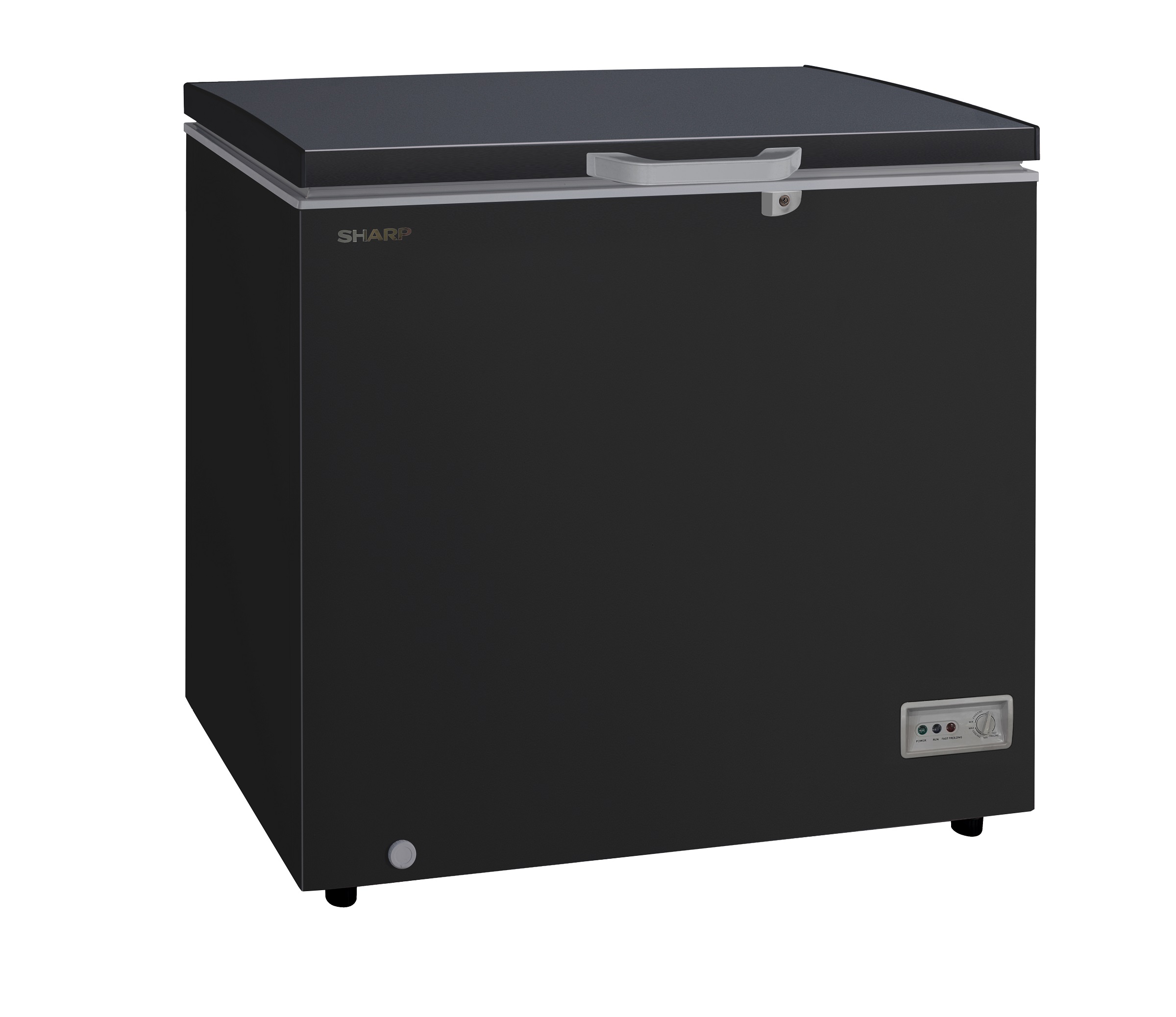 220 ltr deep freezer price